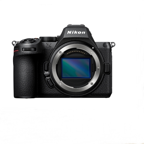 니콘정품 Z5II(바디)