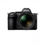 니콘정품 Z5II(24-70F4)KIT