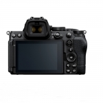 니콘정품 Z5II(24-70F4)KIT