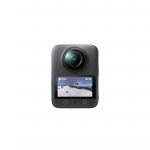 DJI Osmo 360어드벤쳐콤보