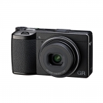 세기정품 RICOH GR IIIX HDF (리코 GR3X HDF)