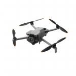 DJI  Mini 5 Pro 플라이 모어 콤보 플러스 (DJI RC2)