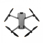 DJI  Mini 5 Pro 플라이 모어 콤보 플러스 (DJI RC2)