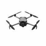 DJI  Mini 5 Pro 플라이 모어 콤보 플러스 (DJI RC2)