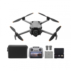 DJI  Mini 5 Pro 플라이 모어 콤보 플러스 (DJI RC2)
