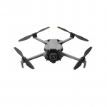 DJI Mini 5 Pro 플라이 모어 콤보 (DJI RC 2 포함)