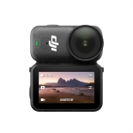 Osmo Nano 스탠더드 콤보 (128GB)
