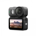 Osmo Nano 스탠더드 콤보 (128GB)