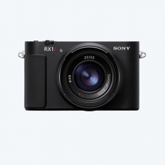 소니정품  DSC-RX1RM3