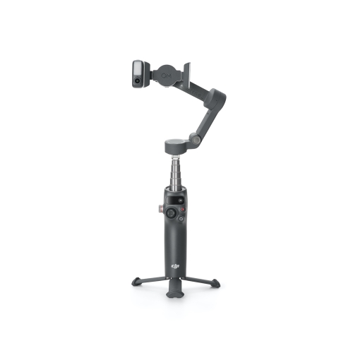 DJI 오즈모 모바일 8 스마트폰 짐벌 Osmo mobile 8
