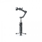 DJI 오즈모 모바일 8 스마트폰 짐벌 Osmo mobile 8