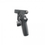 DJI 오즈모 모바일 8 스마트폰 짐벌 Osmo mobile 8