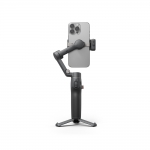 DJI 오즈모 모바일 8 스마트폰 짐벌 Osmo mobile 8