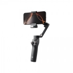 DJI 오즈모 모바일 8 스마트폰 짐벌 Osmo mobile 8