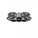 DJI Neo 2 플라이 모어 콤보