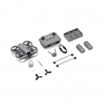 DJI Neo 2 플라이 모어 콤보
