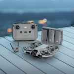 DJI Neo 2 플라이 모어 콤보