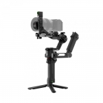 DJI RS 5 Combo 카메라 짐벌