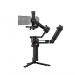 DJI RS 5 Combo 카메라 짐벌