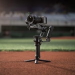 DJI RS 5 Combo 카메라 짐벌