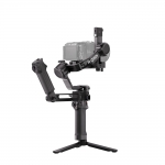 DJI RS 5 Combo 카메라 짐벌