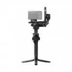 DJI RS 5 Combo 카메라 짐벌