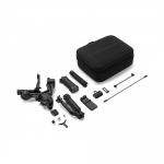 DJI RS 5 Combo 카메라 짐벌