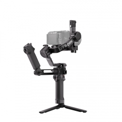 DJI RS 5 Combo 카메라 짐벌
