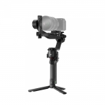 DJI RS 5 카메라 짐벌