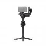 DJI RS 5 카메라 짐벌