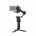 DJI RS 5 카메라 짐벌