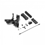 DJI RS 5 카메라 짐벌