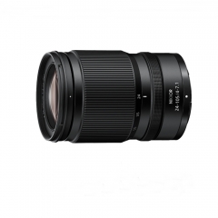 니콘청품 NIKKOR Z 24-105mm f/4-7.1