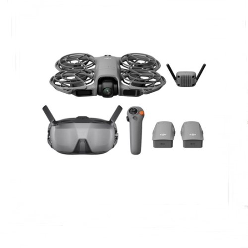 DJI Neo 2 모션 플라이 모어 콤보