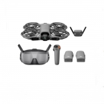 DJI Neo 2 모션 플라이 모어 콤보