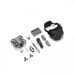 DJI Neo 2 모션 플라이 모어 콤보