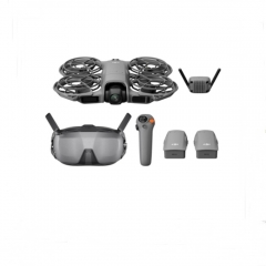 DJI Neo 2 모션 플라이 모어 콤보