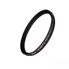 니콘정품 ARCREST ll PROTECTION UV FILTER 72mm (아크라스트 ll UV72mm)