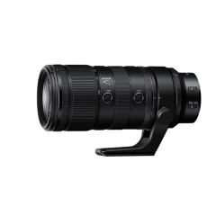 니콘정품 NIKKOR Z 70-200mm f/2.8 VR S II