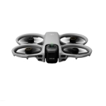 DJI 아바타 Avata 360 Motion Fly more combo 드론 (DJI Goggles N3)