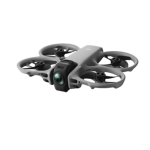 DJI 아바타 Avata 360 Fly More Combo 드론 (DJI RC 2)