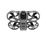 DJI 아바타 Avata 360 Fly More Combo 드론 (DJI RC 2)