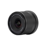 빌트록스 14mm F4 Air 시리즈 풀프레임 렌즈