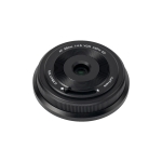빌트록스 28mm F4.5 AF  풀프레임 렌즈