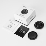 빌트록스 28mm F4.5 AF  풀프레임 렌즈
