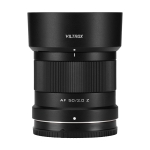 빌트록스 50mm F2 렌즈 풀프레임 AIR 시리즈
