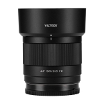 빌트록스 50mm F2 렌즈 풀프레임 AIR 시리즈