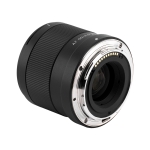 빌트록스 50mm F2 렌즈 풀프레임 AIR 시리즈