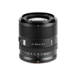 빌트록스 AF 85mm F2.0 EVO