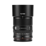빌트록스 AF 85mm F2.0 EVO